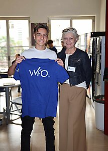 WFO_Infotag_2026 (151)