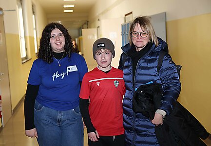 WFO_Infotag_2026 (152)