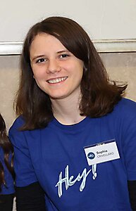 WFO_Infotag_2026 (154)