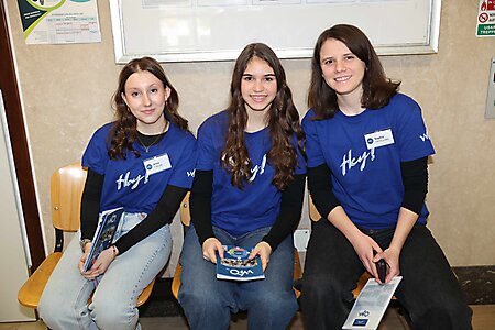 WFO_Infotag_2026 (155)