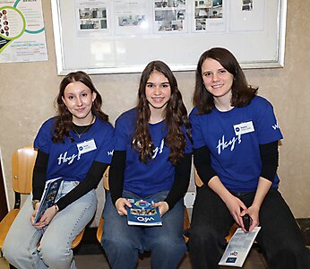 WFO_Infotag_2026 (156)