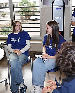 WFO_Infotag_2026 (157)