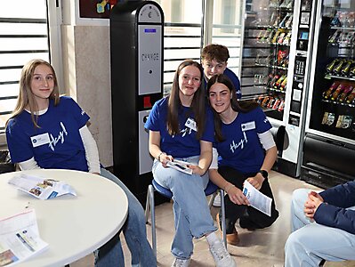 WFO_Infotag_2026 (158)