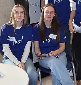 WFO_Infotag_2026 (159)