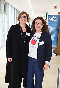 WFO_Infotag_2026 (15)