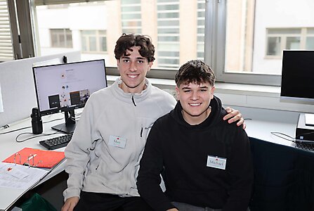 WFO_Infotag_2026 (160)