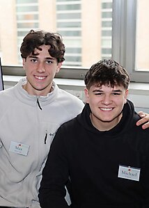 WFO_Infotag_2026 (161)