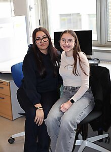 WFO_Infotag_2026 (162)