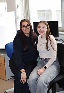 WFO_Infotag_2026 (163)