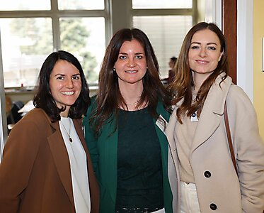 WFO_Infotag_2026 (164)