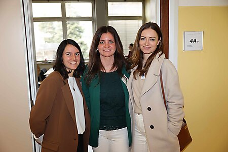 WFO_Infotag_2026 (165)