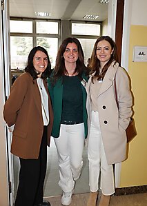 WFO_Infotag_2026 (166)