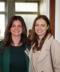 WFO_Infotag_2026 (167)