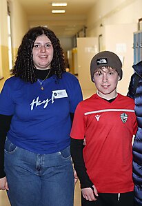 WFO_Infotag_2026 (168)