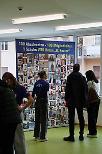 WFO_Infotag_2026 (16)