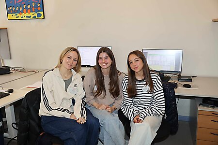 WFO_Infotag_2026 (170)