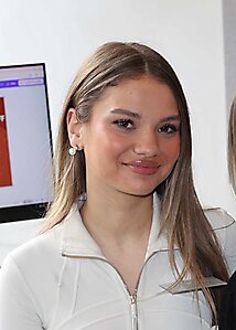 WFO_Infotag_2026 (173)