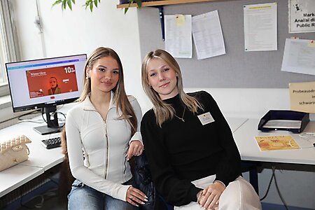 WFO_Infotag_2026 (174)