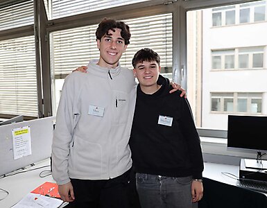 WFO_Infotag_2026 (176)