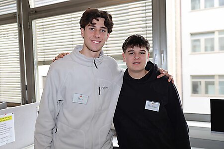 WFO_Infotag_2026 (177)