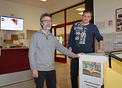 WFO_Infotag_2026 (179)