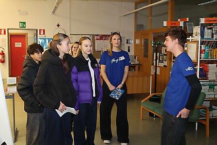 WFO_Infotag_2026 (17)