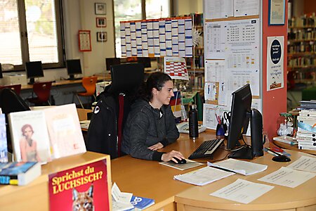 WFO_Infotag_2026 (180)