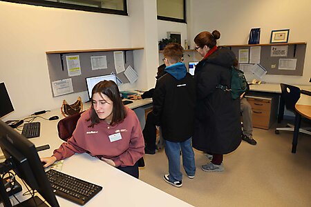 WFO_Infotag_2026 (181)