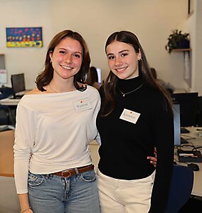 WFO_Infotag_2026 (182)