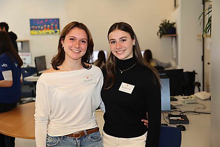 WFO_Infotag_2026 (183)