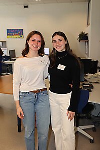 WFO_Infotag_2026 (184)