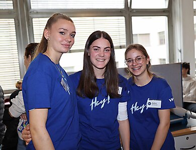 WFO_Infotag_2026 (186)