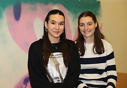 WFO_Infotag_2026 (187)