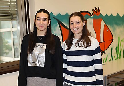 WFO_Infotag_2026 (188)