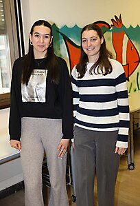 WFO_Infotag_2026 (189)