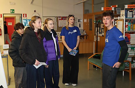 WFO_Infotag_2026 (18)