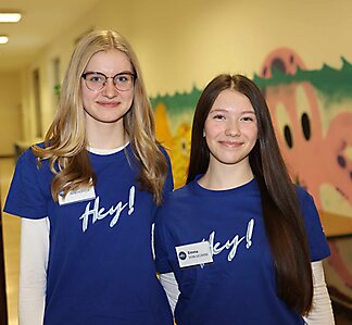 WFO_Infotag_2026 (192)