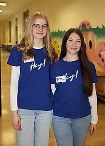 WFO_Infotag_2026 (193)