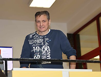 WFO_Infotag_2026 (195)