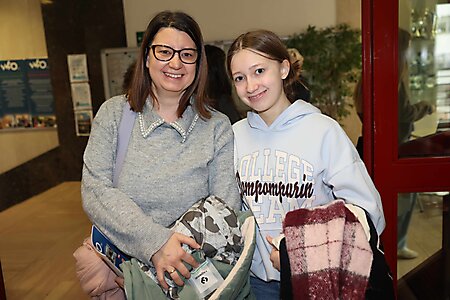 WFO_Infotag_2026 (196)