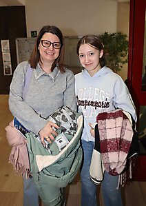 WFO_Infotag_2026 (197)