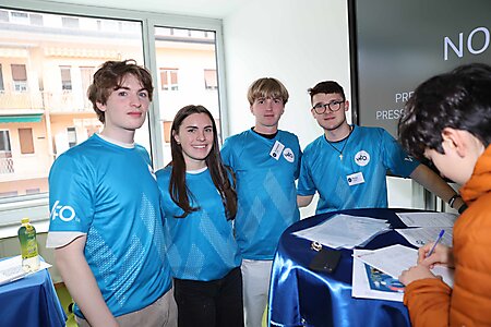 WFO_Infotag_2026 (1)