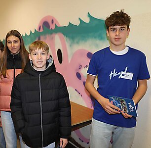 WFO_Infotag_2026 (200)