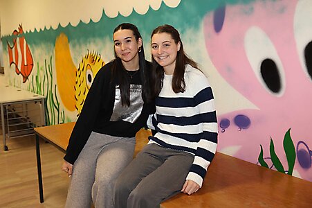 WFO_Infotag_2026 (201)