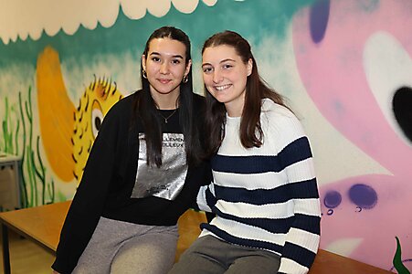 WFO_Infotag_2026 (202)