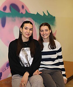 WFO_Infotag_2026 (203)