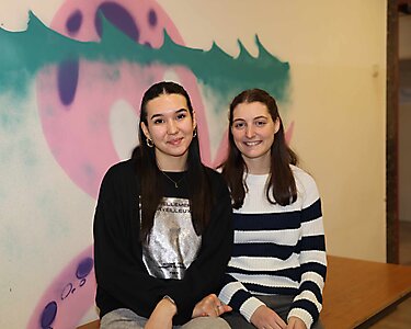 WFO_Infotag_2026 (204)