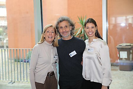 WFO_Infotag_2026 (205)