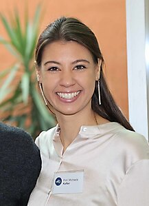 WFO_Infotag_2026 (206)