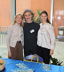 WFO_Infotag_2026 (207)